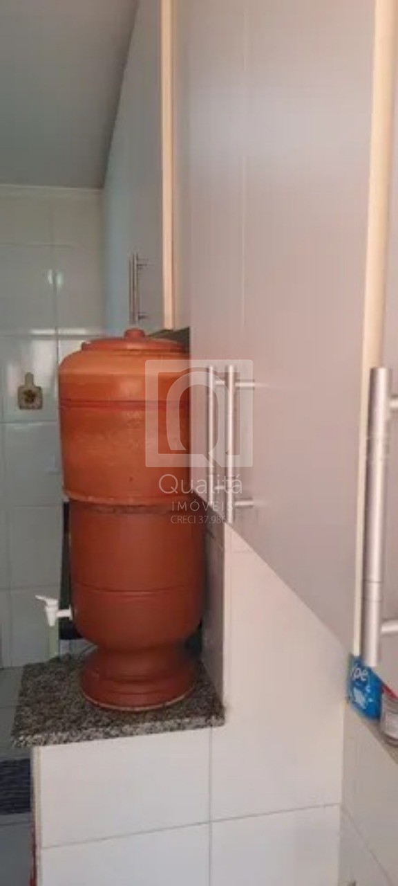 Apartamento, 3 quartos, 70 m² - Foto 6