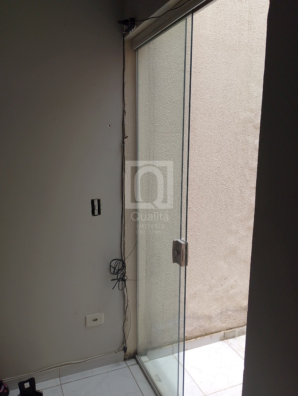 Casa, 2 quartos, 71 m² - Foto 32