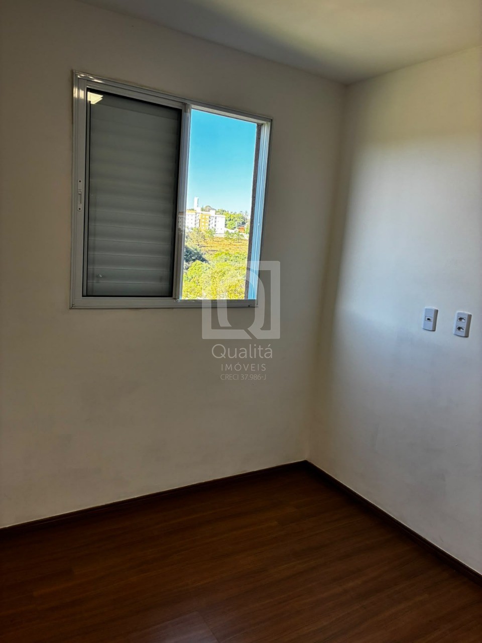 Apartamento, 2 quartos, 40 m² - Foto 9