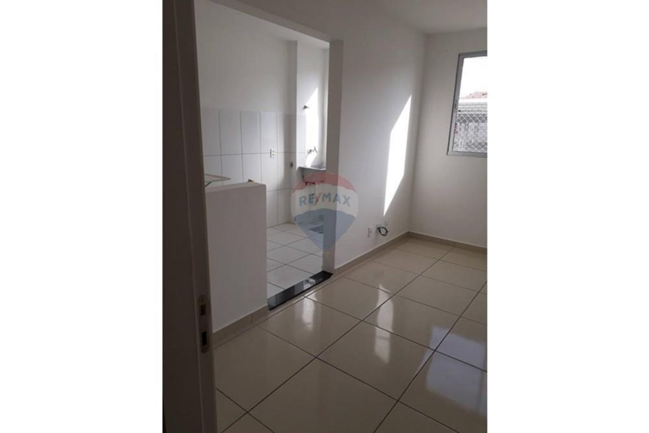 Apartamento, 1 quarto, 40 m² - Foto 7