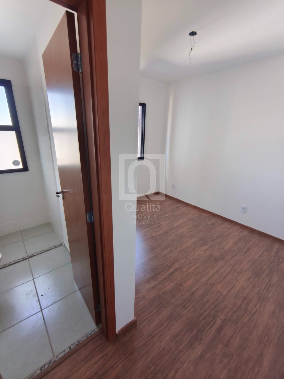 Apartamento, 2 quartos, 55 m² - Foto 7