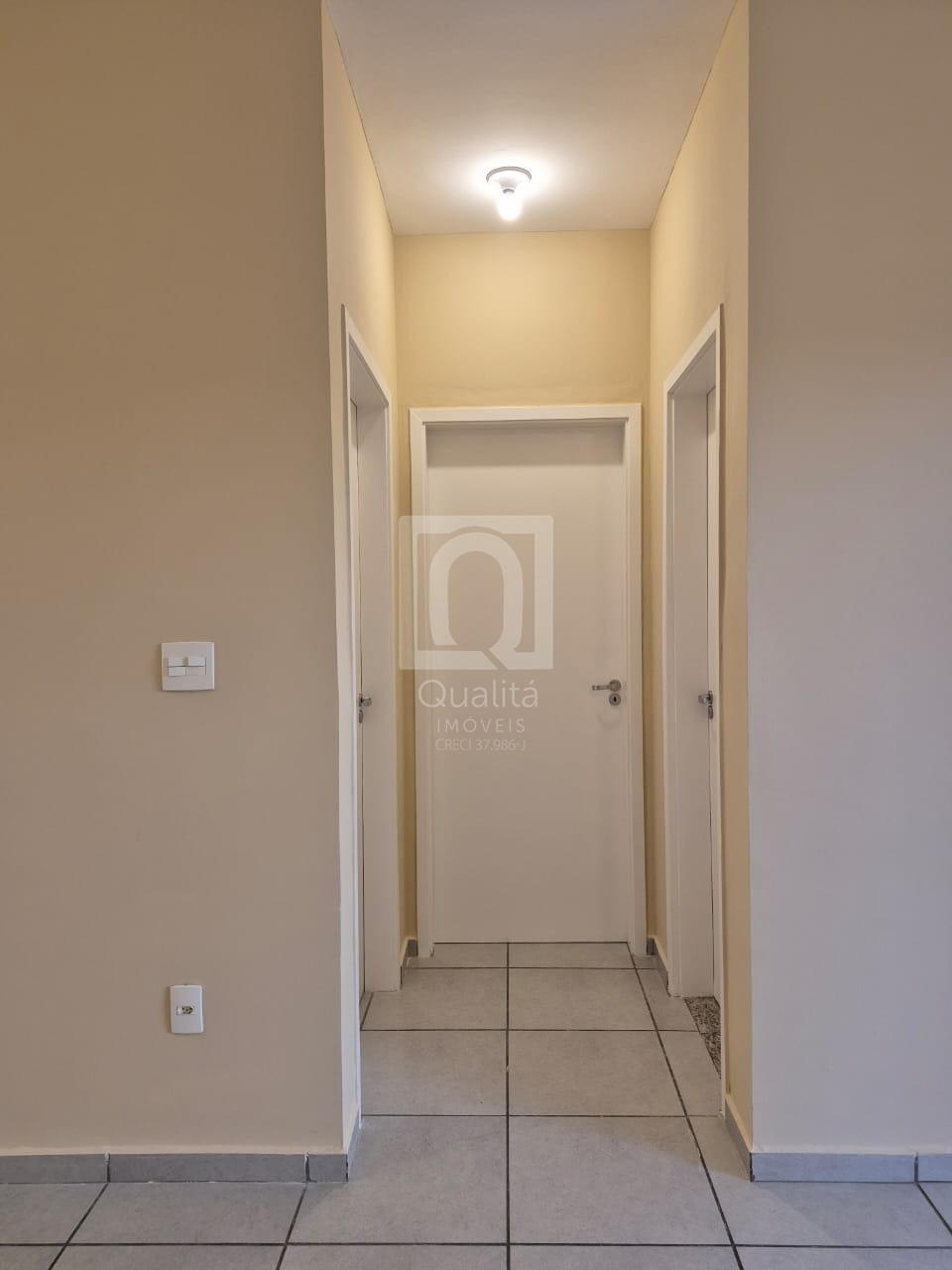 Apartamento, 2 quartos, 55 m² - Foto 7