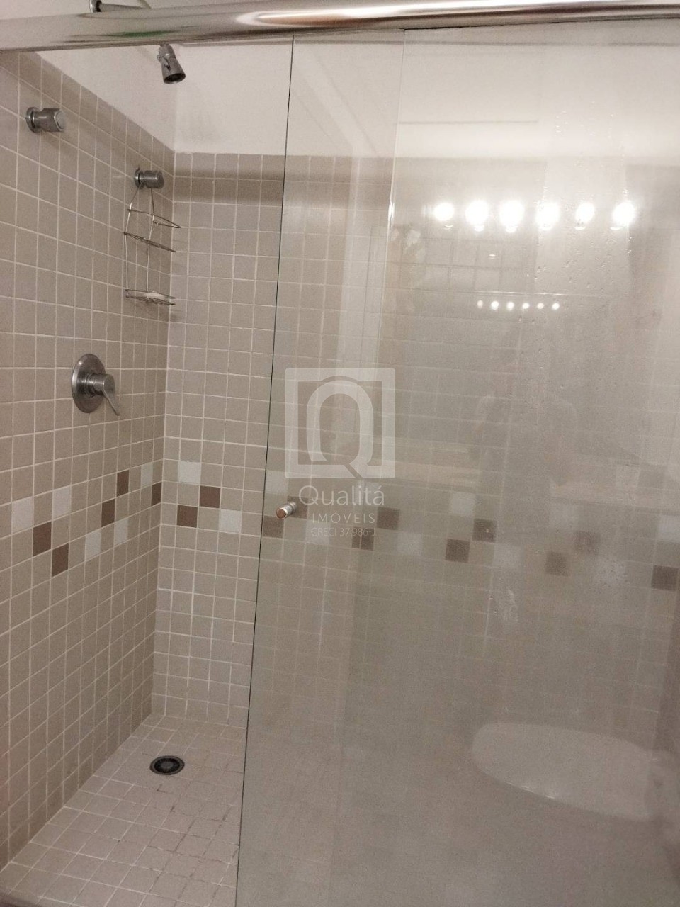 Apartamento, 1 quarto, 33 m² - Foto 8