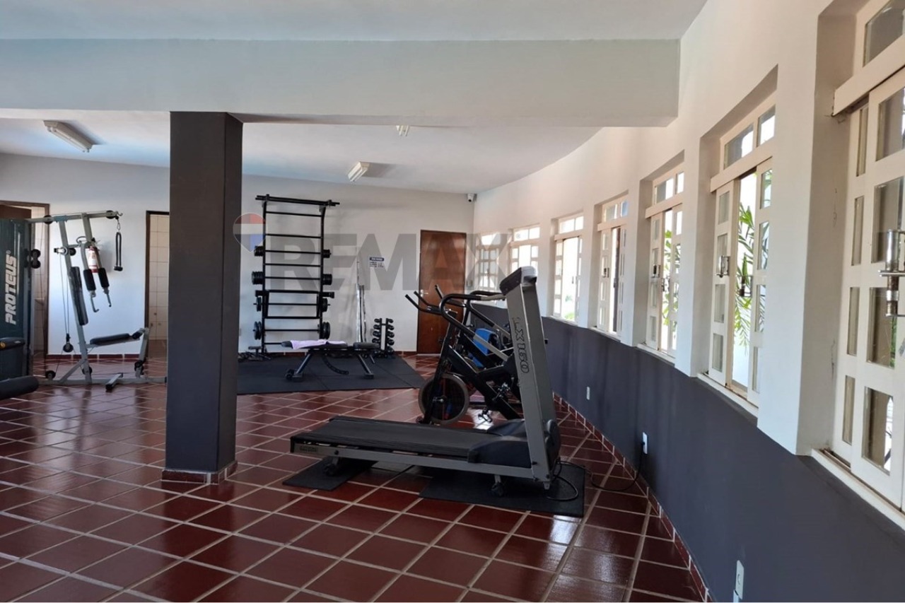 Apartamento, 2 quartos, 70 m² - Foto 23