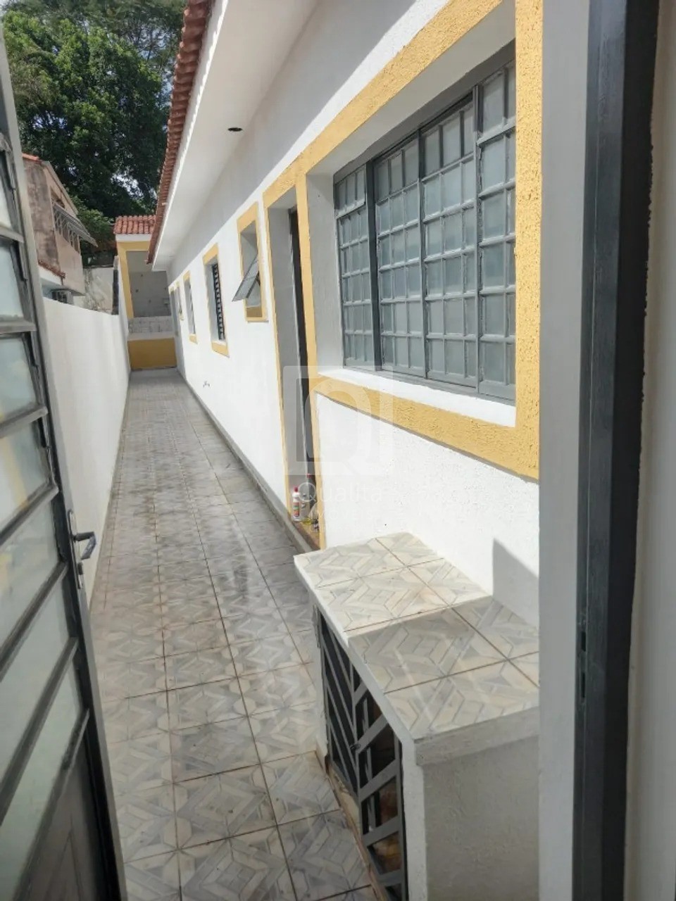 Sobrado, 3 quartos, 131 m² - Foto 6