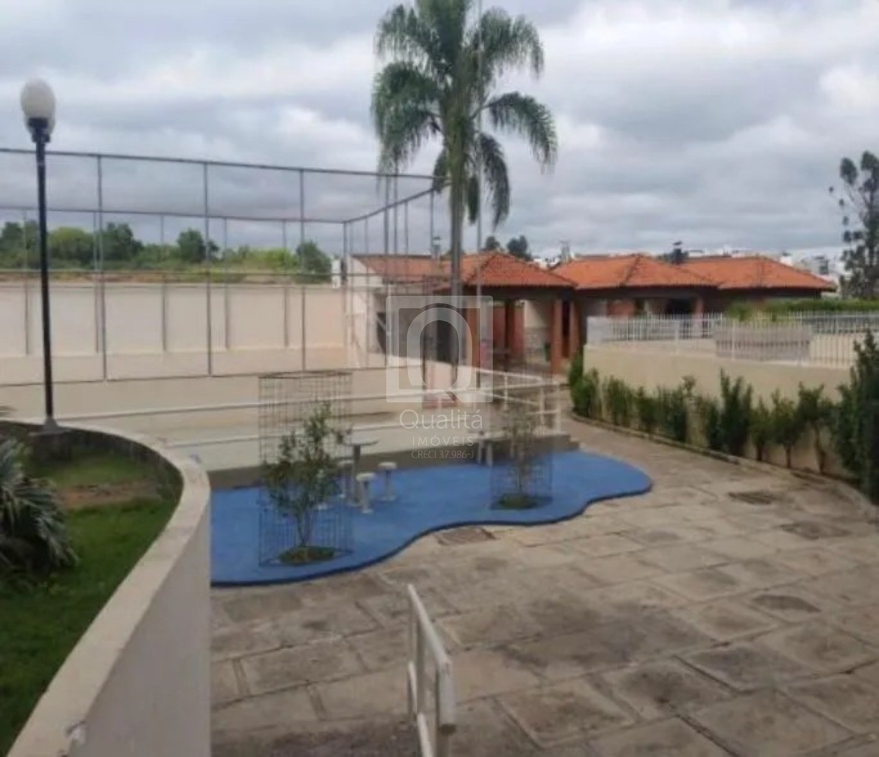 Apartamento, 3 quartos, 70 m² - Foto 19
