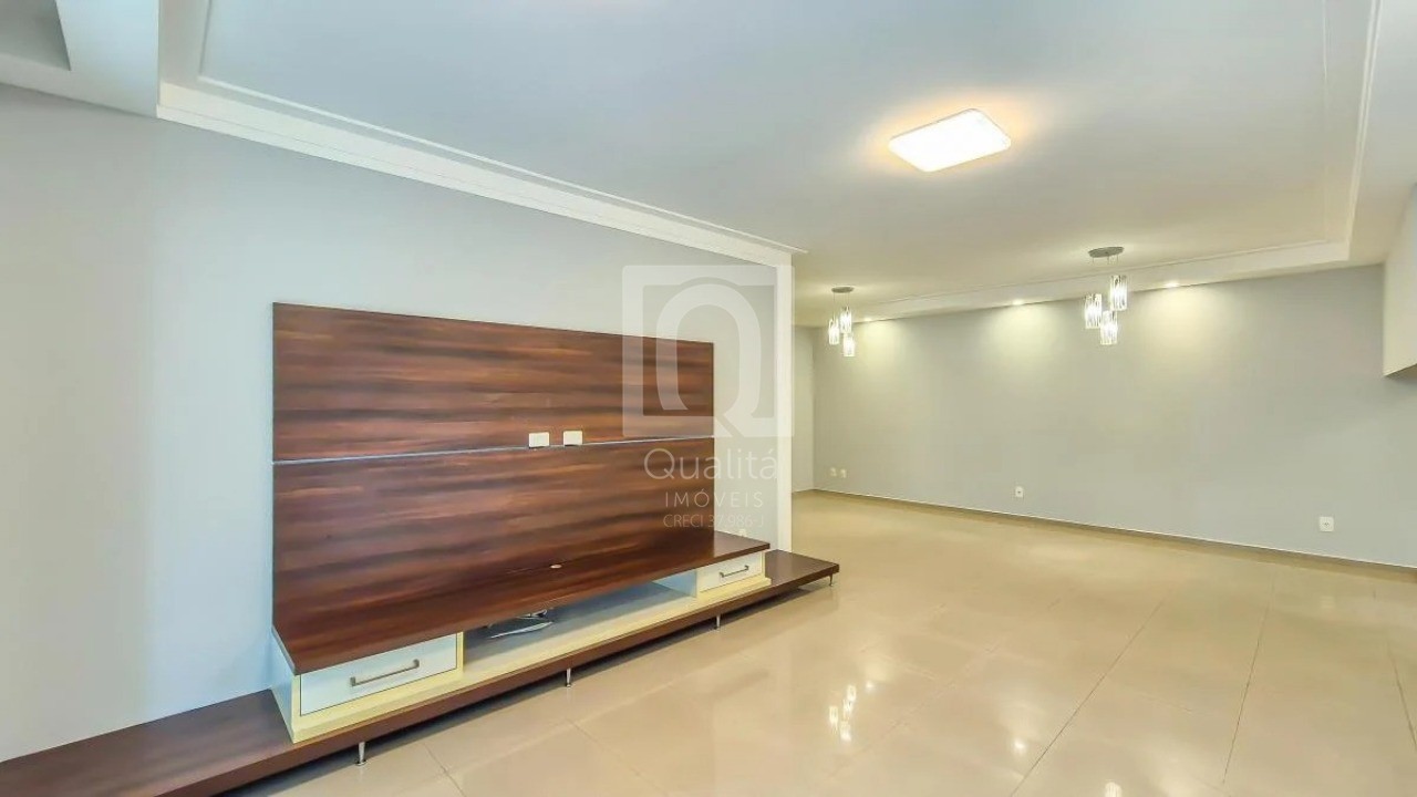 Apartamento, 3 quartos, 177 m² - Foto 43