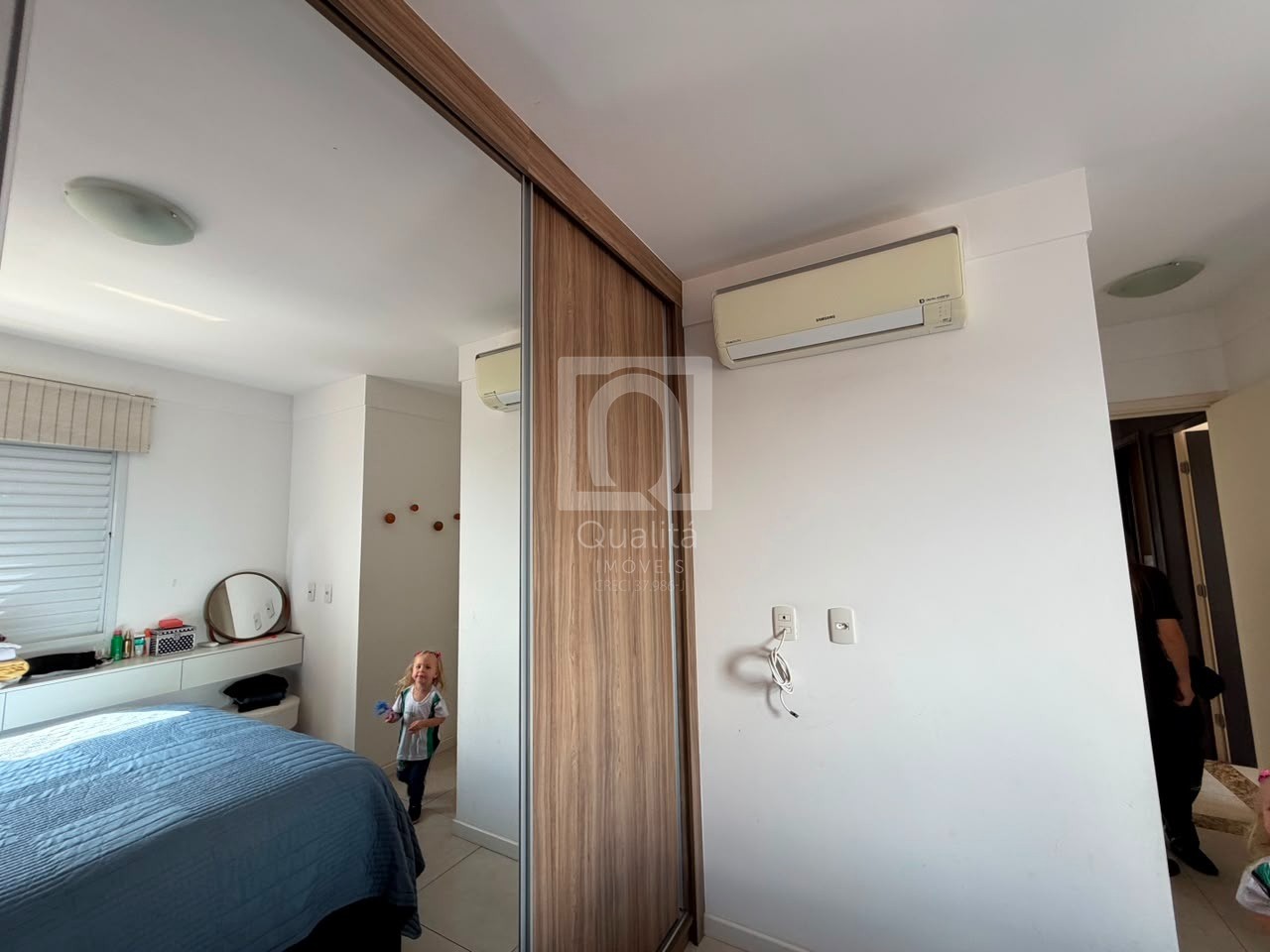 Apartamento, 3 quartos, 89 m² - Foto 8