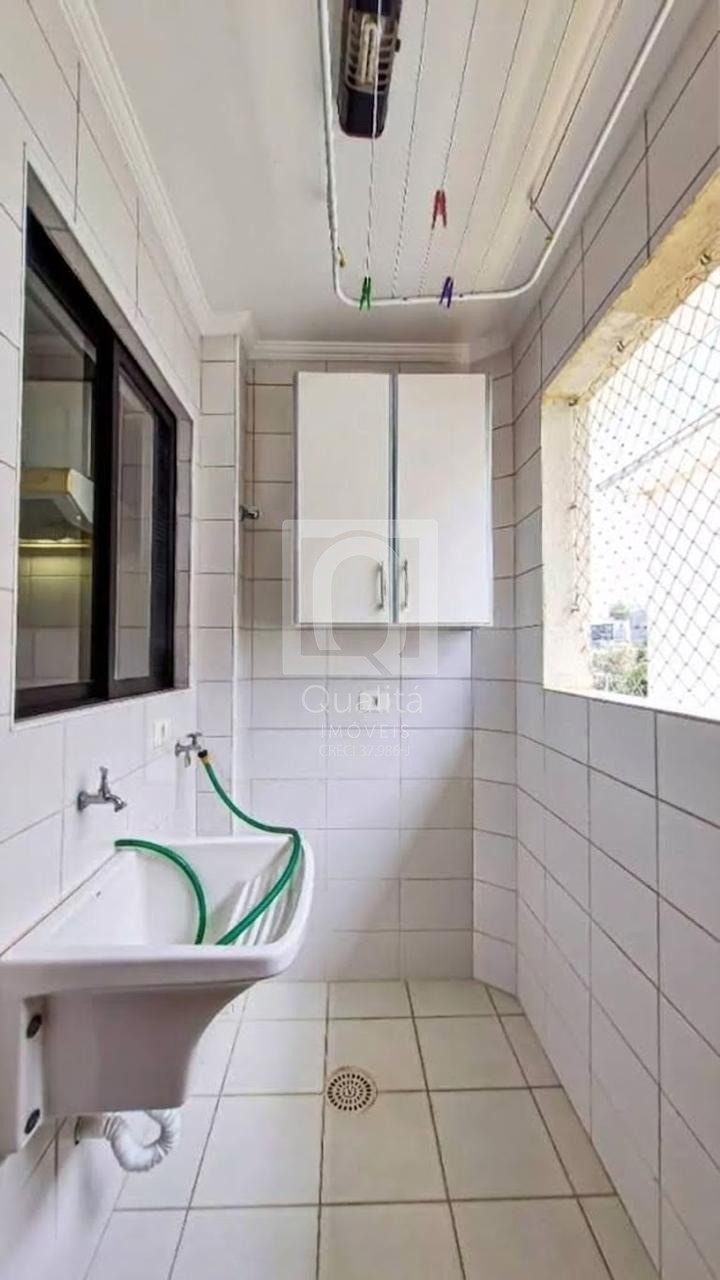 Apartamento, 2 quartos, 61 m² - Foto 13