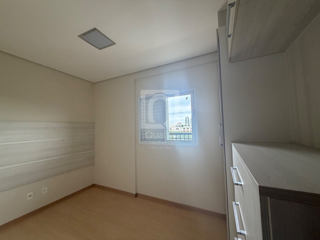 Apartamento, 3 quartos, 92 m² - Foto 13