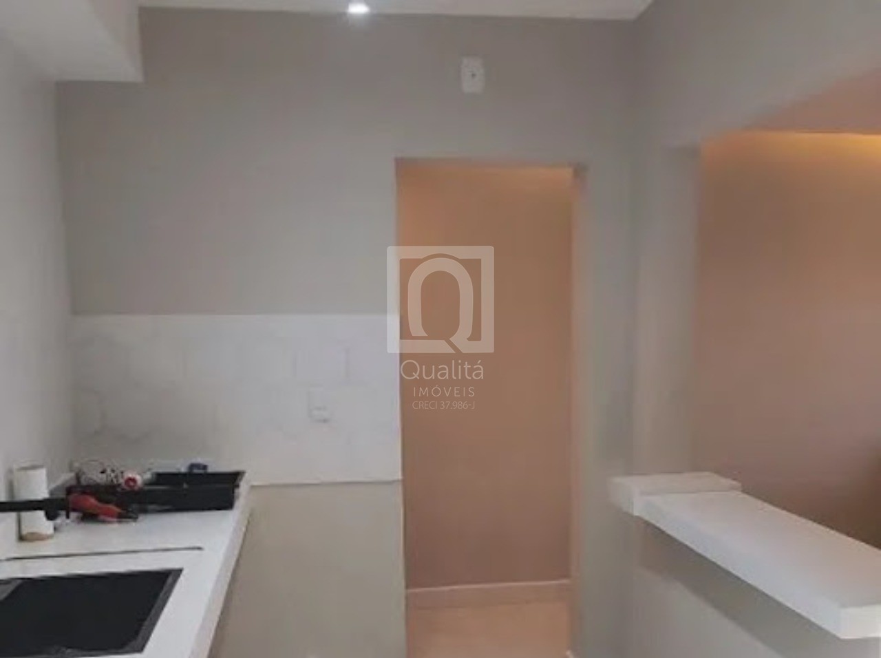 Apartamento, 3 quartos, 80 m² - Foto 4