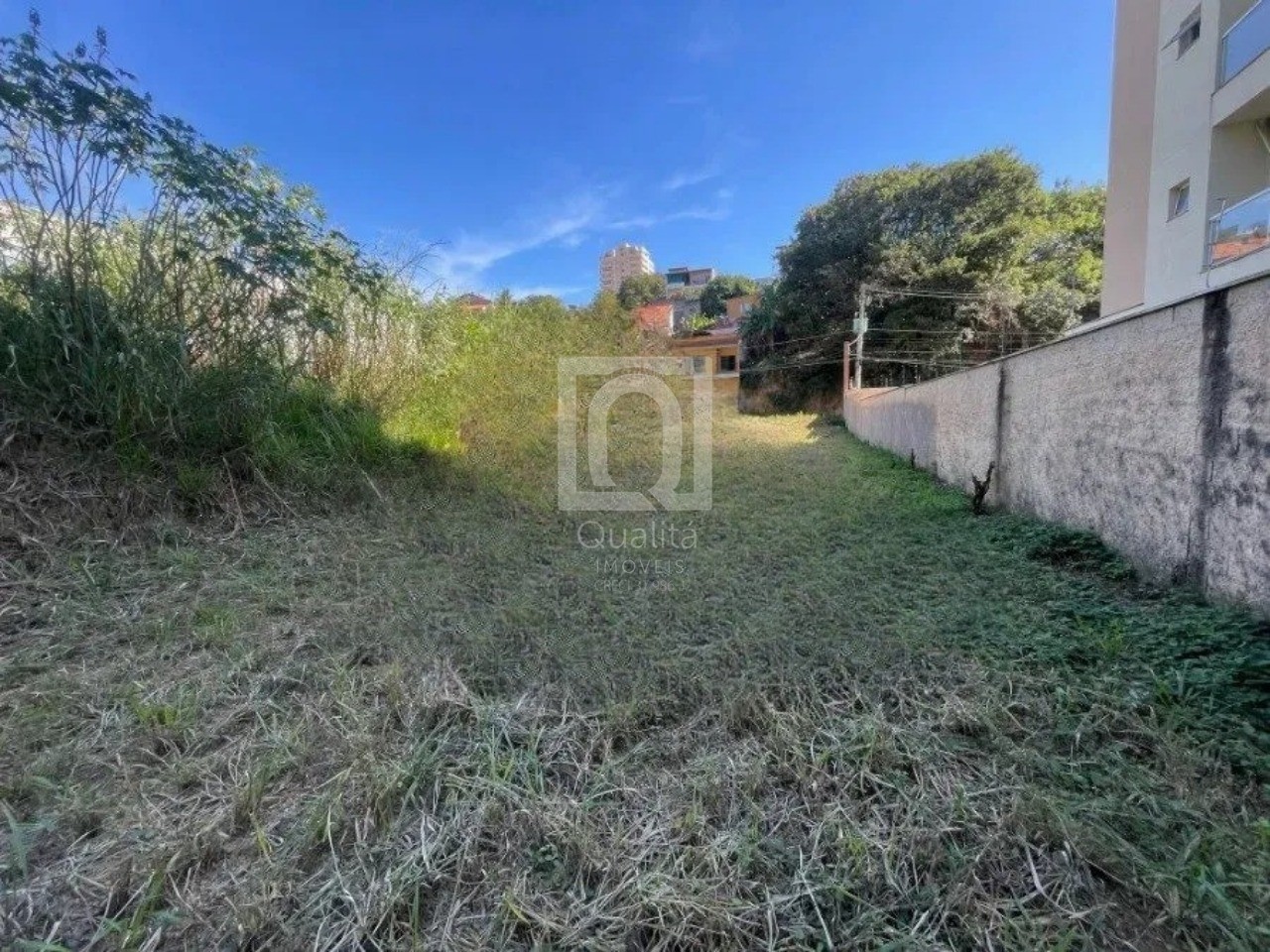 Terreno, 430 m² - Foto 3