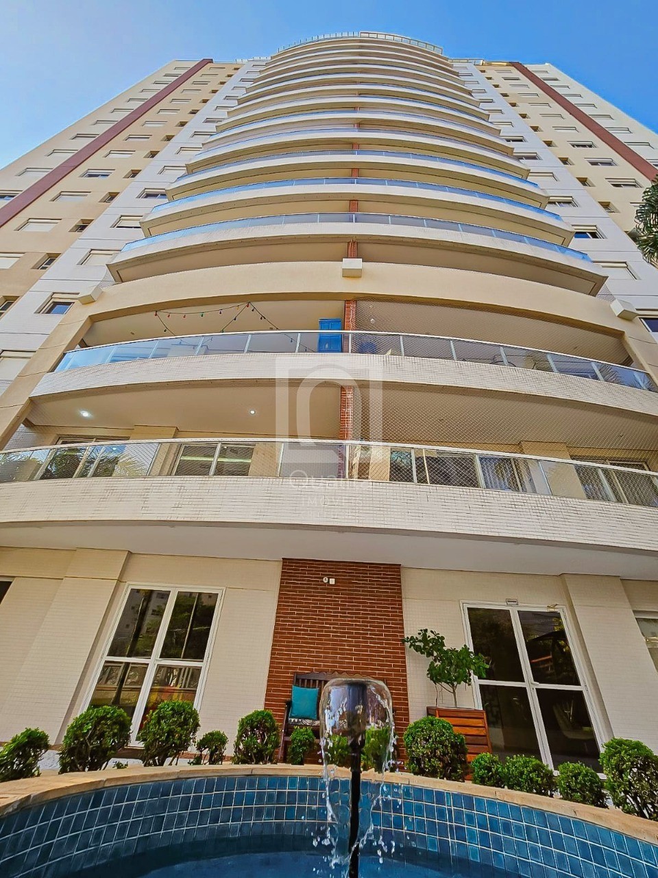 Apartamento, 3 quartos, 171 m² - Foto 39