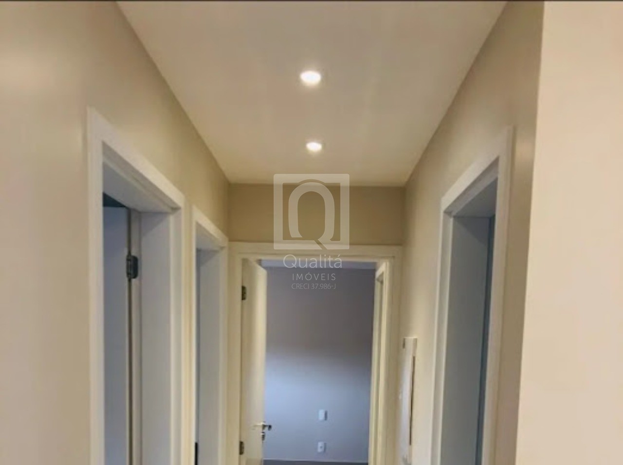 Apartamento, 3 quartos, 95 m² - Foto 6