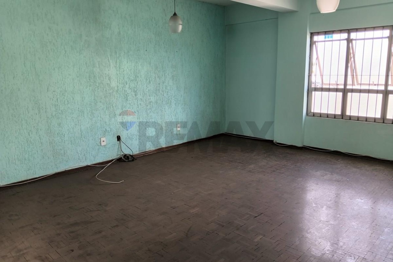 Cobertura, 2 quartos, 106 m² - Foto 2