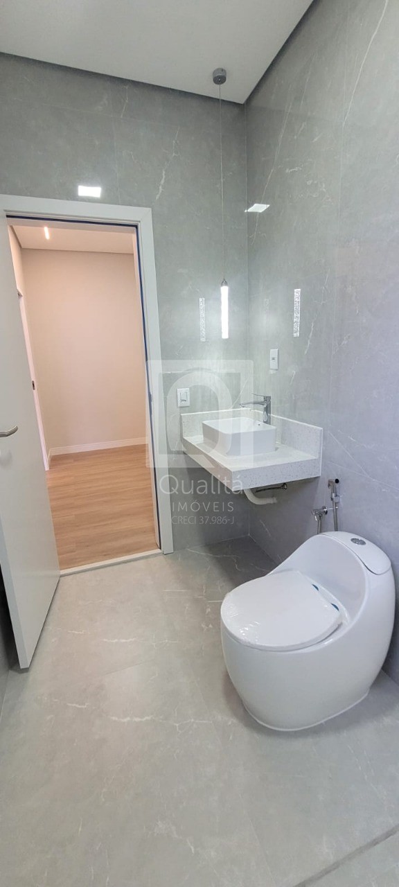 Casa de Condomínio, 3 quartos - Foto 11