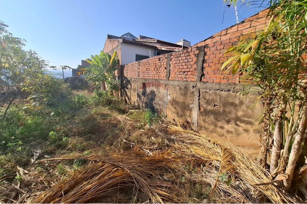 Terreno, 1673 m² - Foto 4