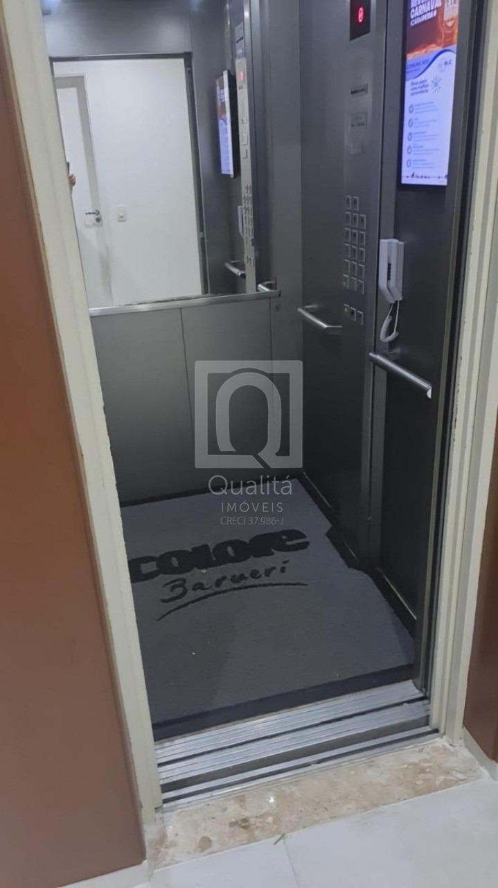 Apartamento, 2 quartos, 54 m² - Foto 11
