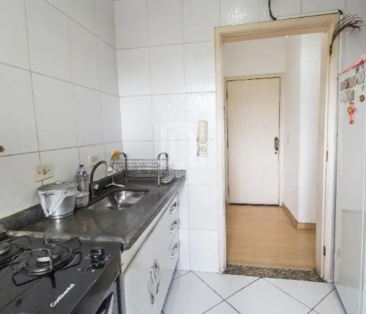Apartamento, 2 quartos, 107 m² - Foto 3