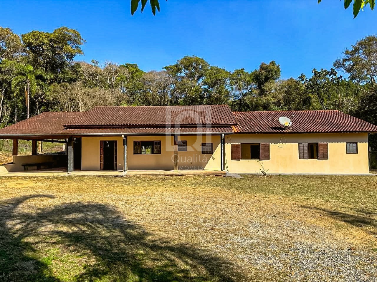 Chácara, 3 quartos, 5 hectares - Foto 3
