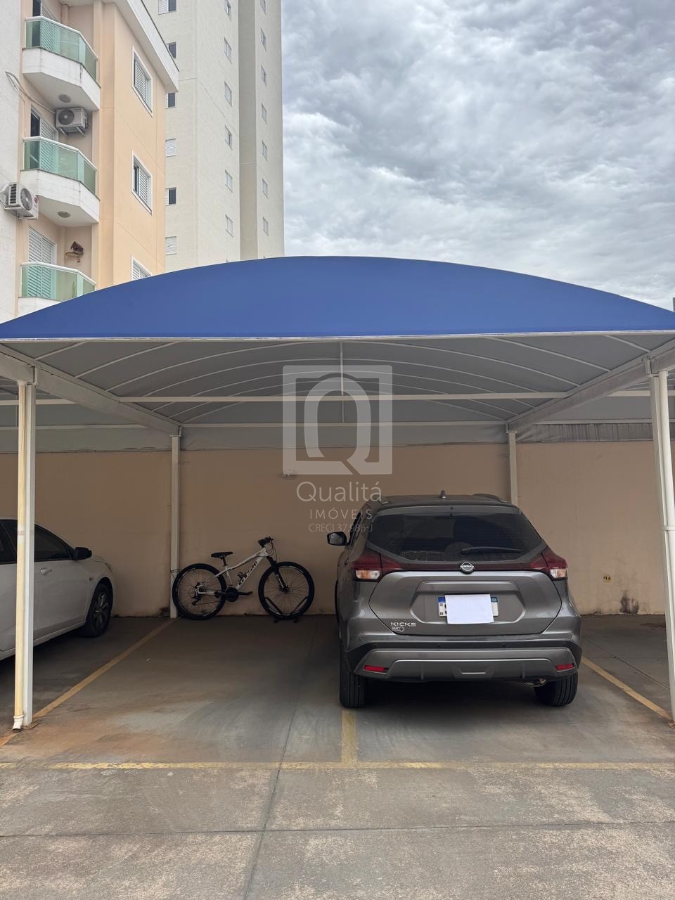 Apartamento, 2 quartos, 78 m² - Foto 11
