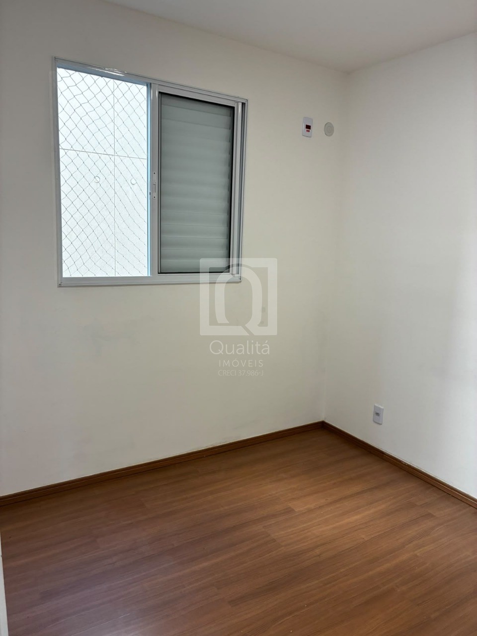 Apartamento, 2 quartos, 40 m² - Foto 10