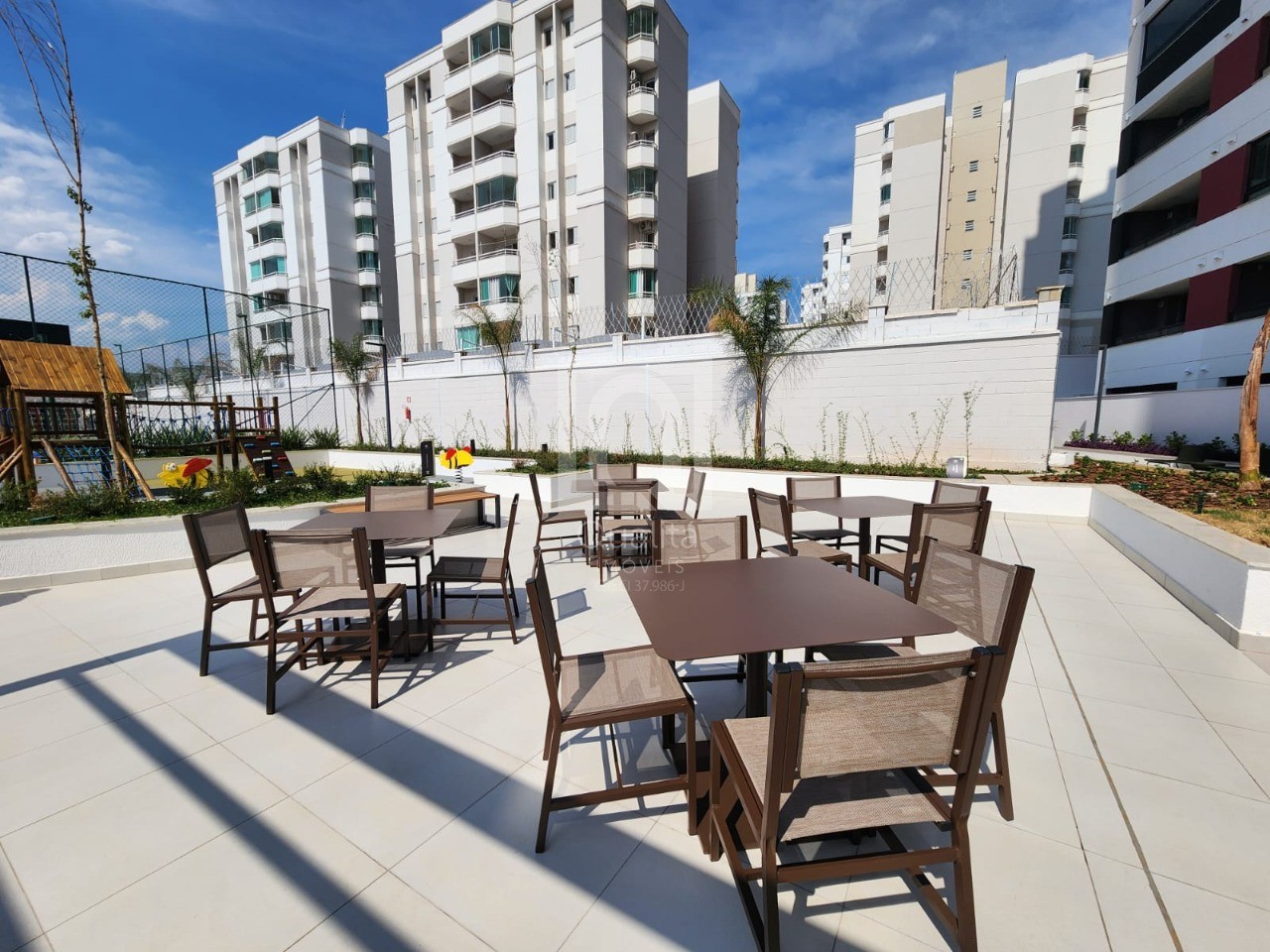 Apartamento, 2 quartos, 67 m² - Foto 19