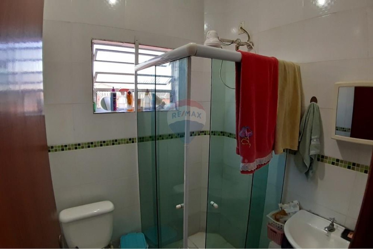 Apartamento, 2 quartos, 44 m² - Foto 5