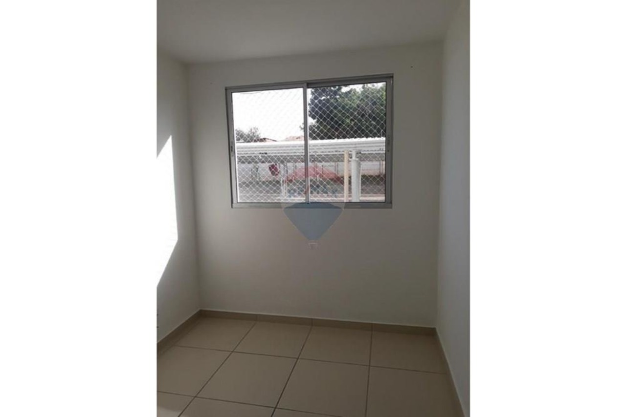 Apartamento, 1 quarto, 40 m² - Foto 18