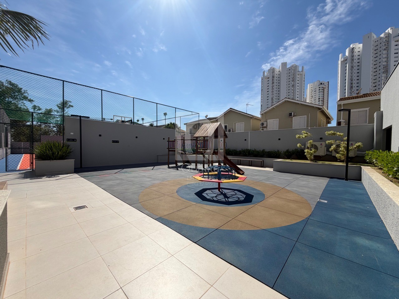 Apartamento, 2 quartos, 67 m² - Foto 22