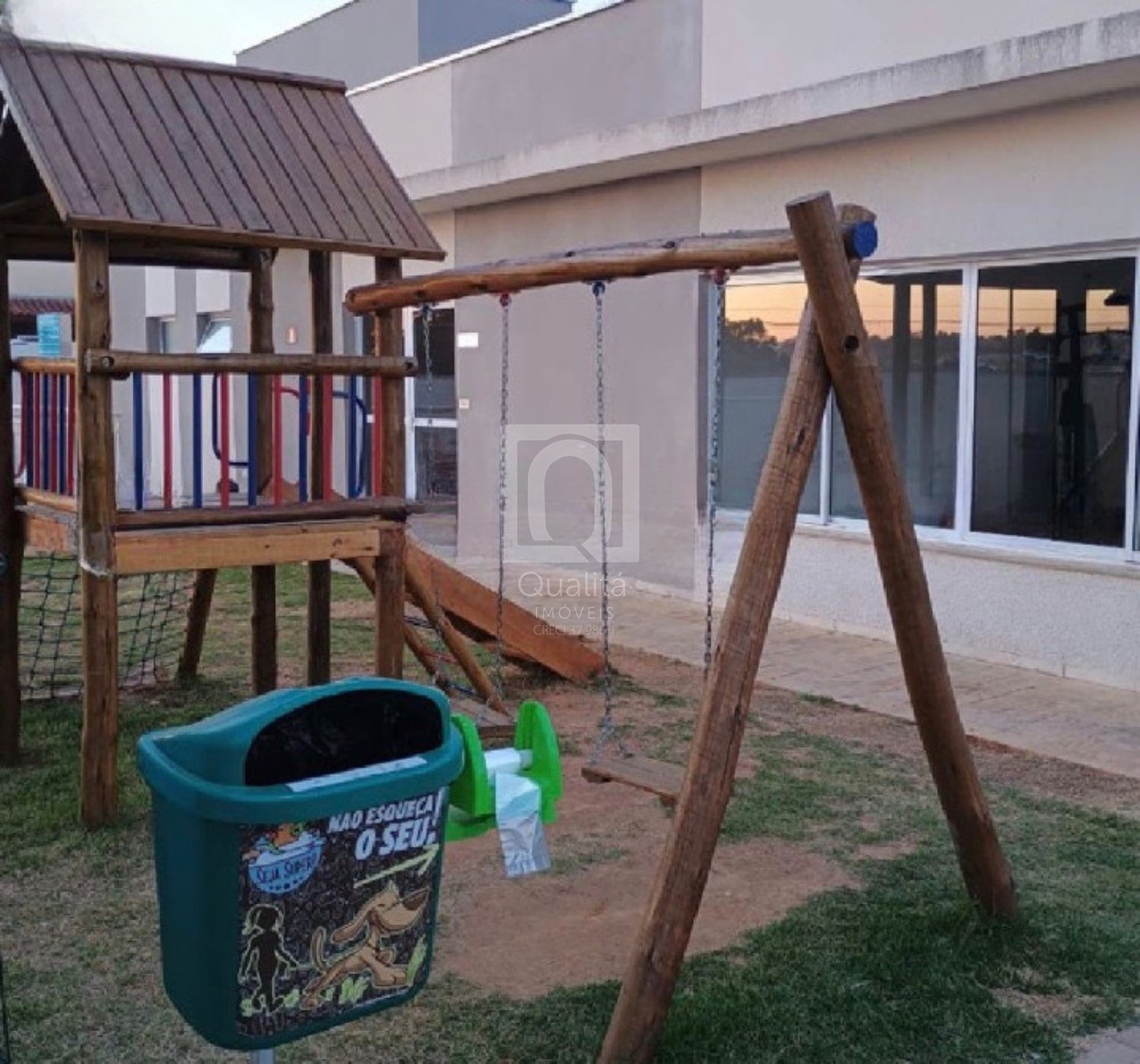 Apartamento, 2 quartos, 50 m² - Foto 11