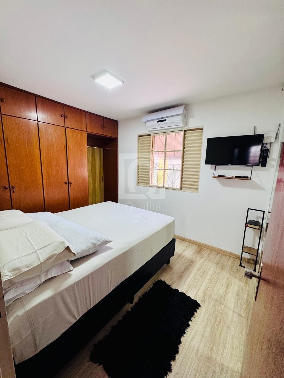 Casa, 3 quartos, 265 m² - Foto 23