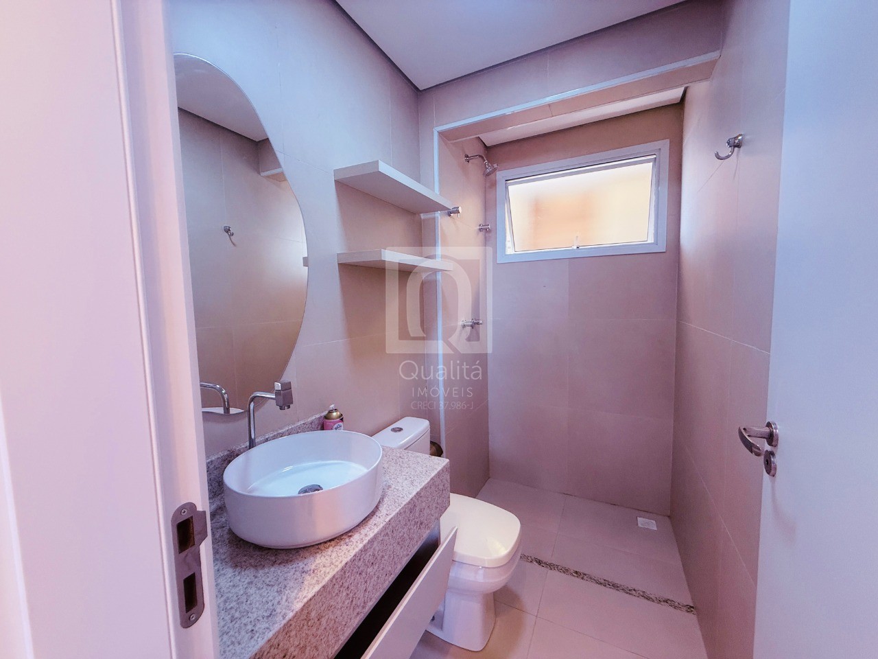 Apartamento, 2 quartos, 72 m² - Foto 10