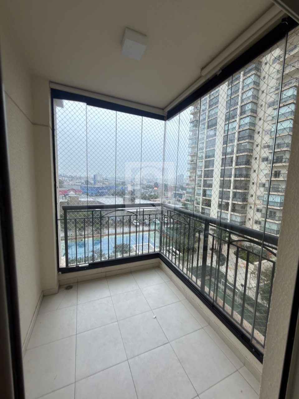 Apartamento, 3 quartos, 247 m² - Foto 10