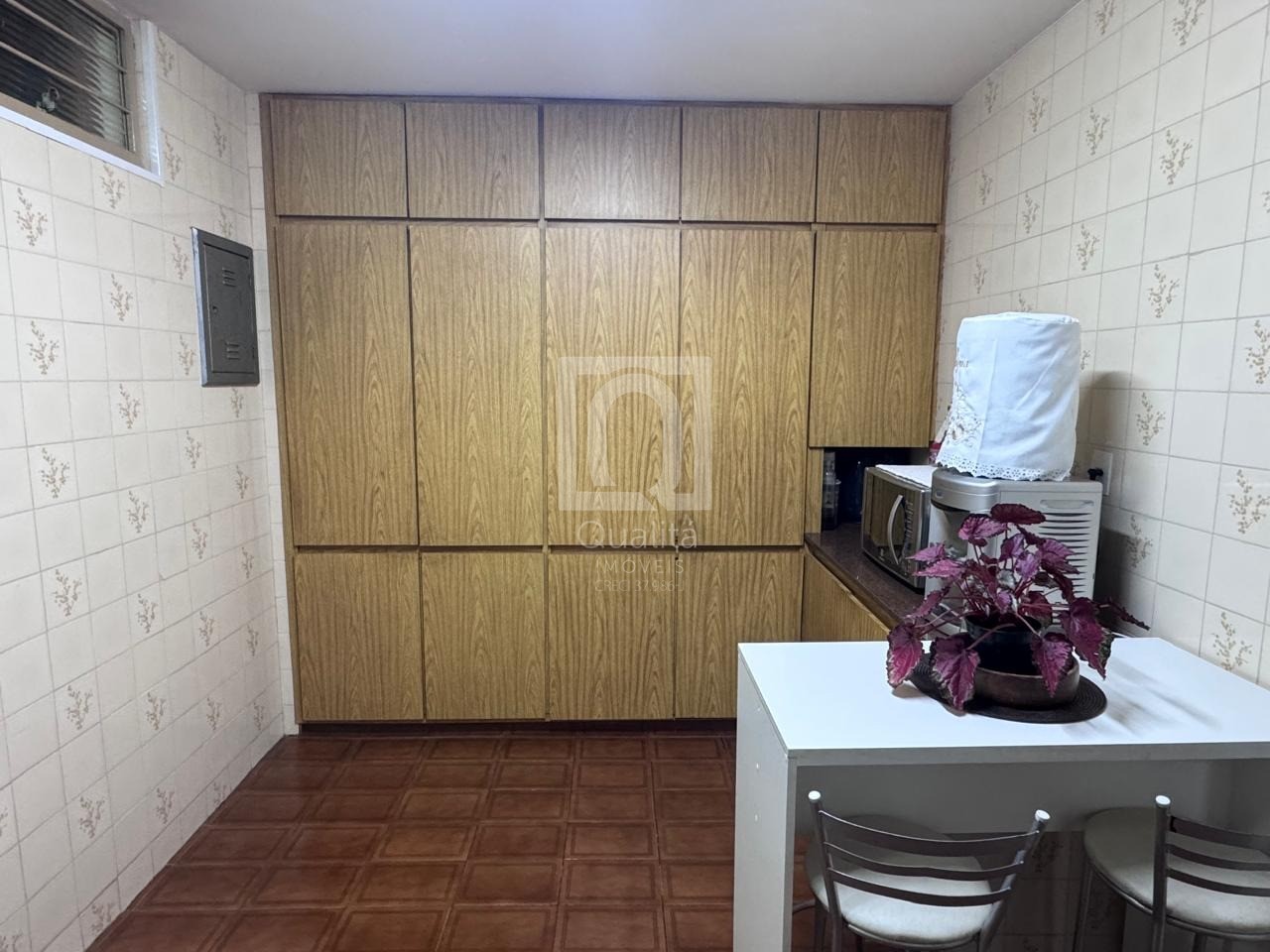 Casa, 3 quartos, 265 m² - Foto 40