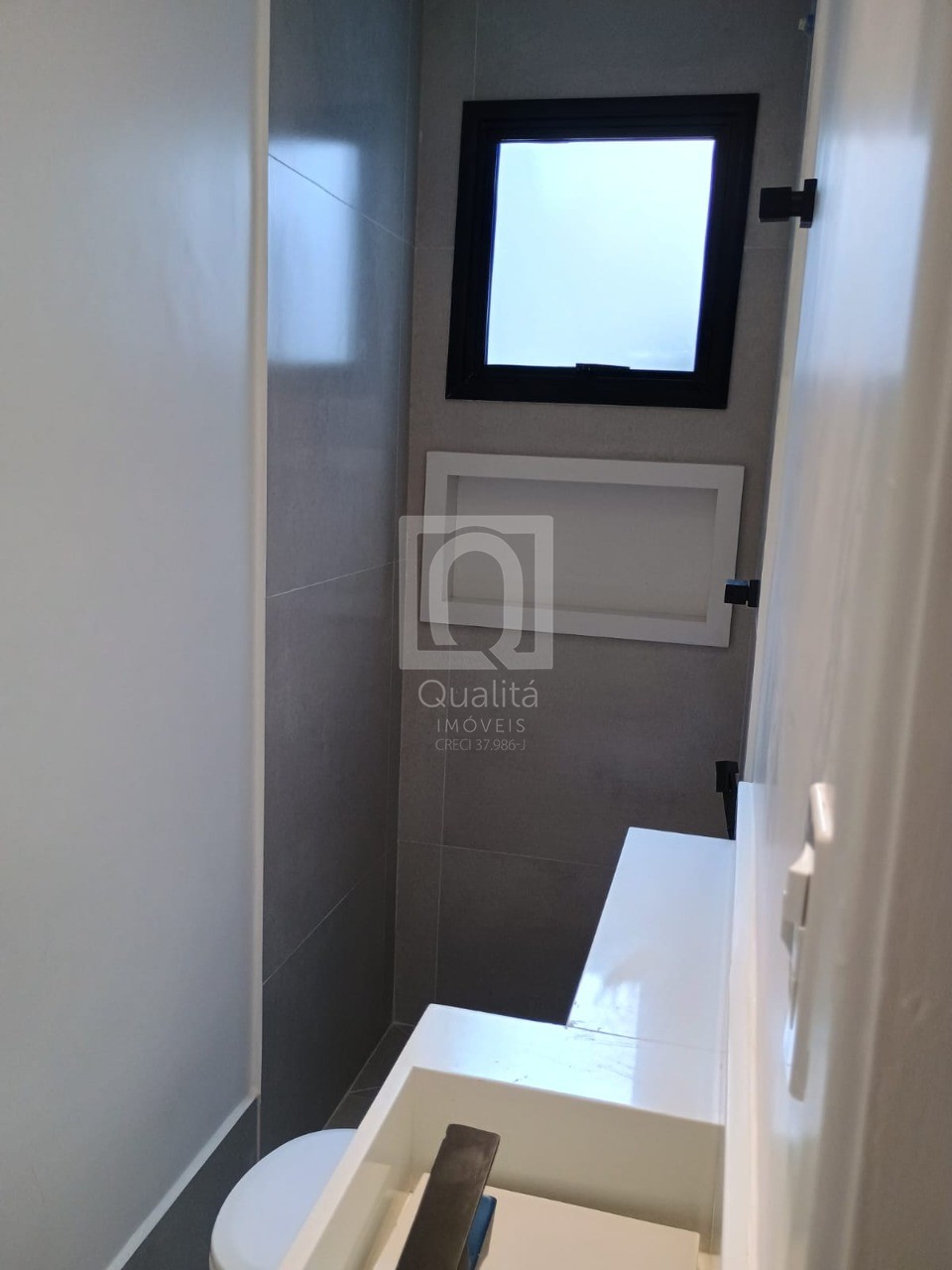 Sobrado, 2 quartos, 65 m² - Foto 5