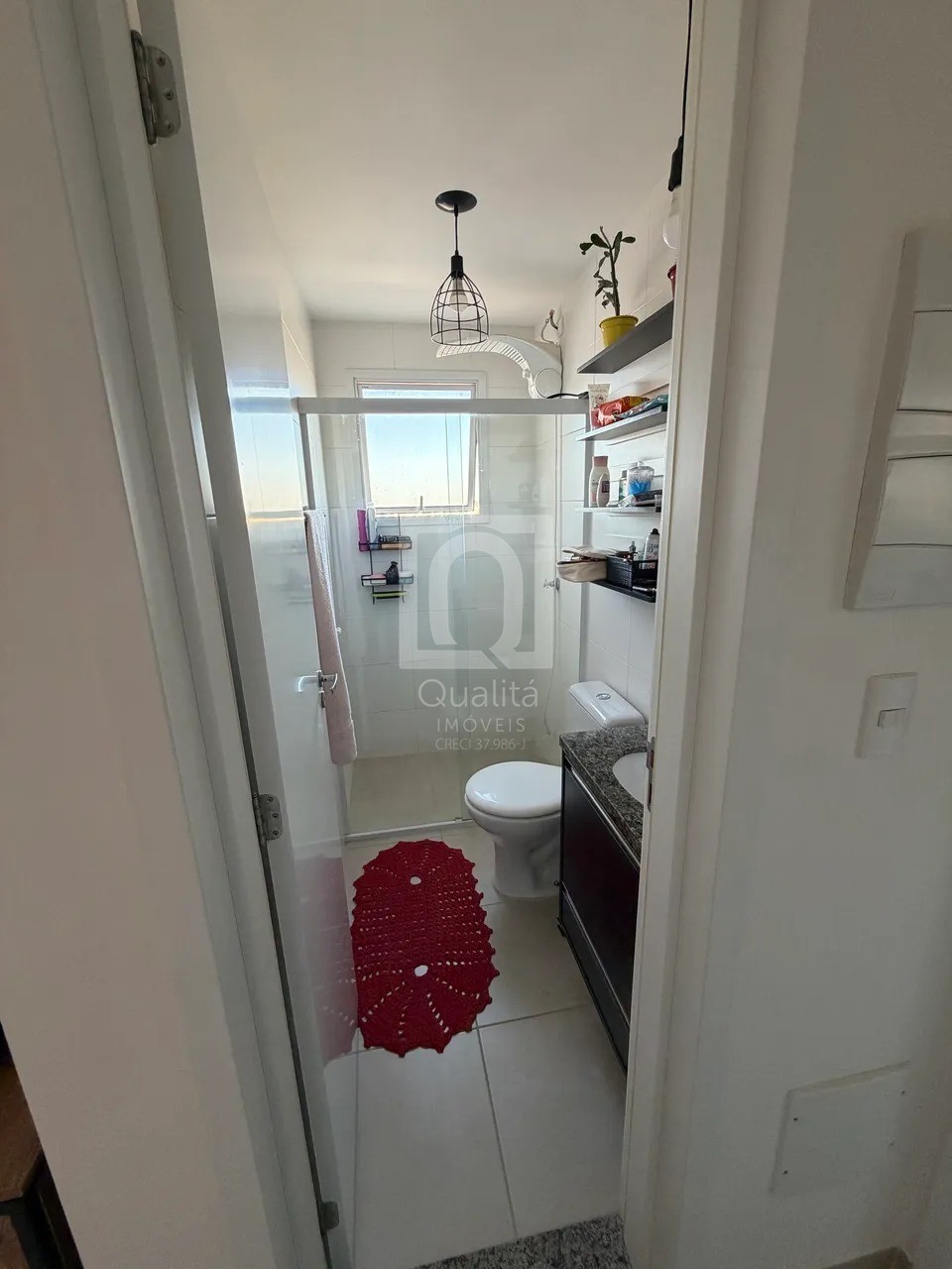 Apartamento, 2 quartos, 62 m² - Foto 10