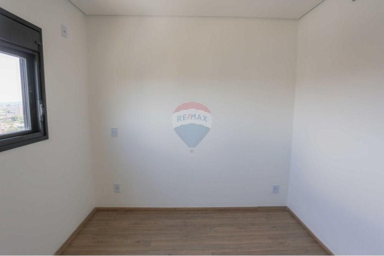 Apartamento, 3 quartos, 108 m² - Foto 10