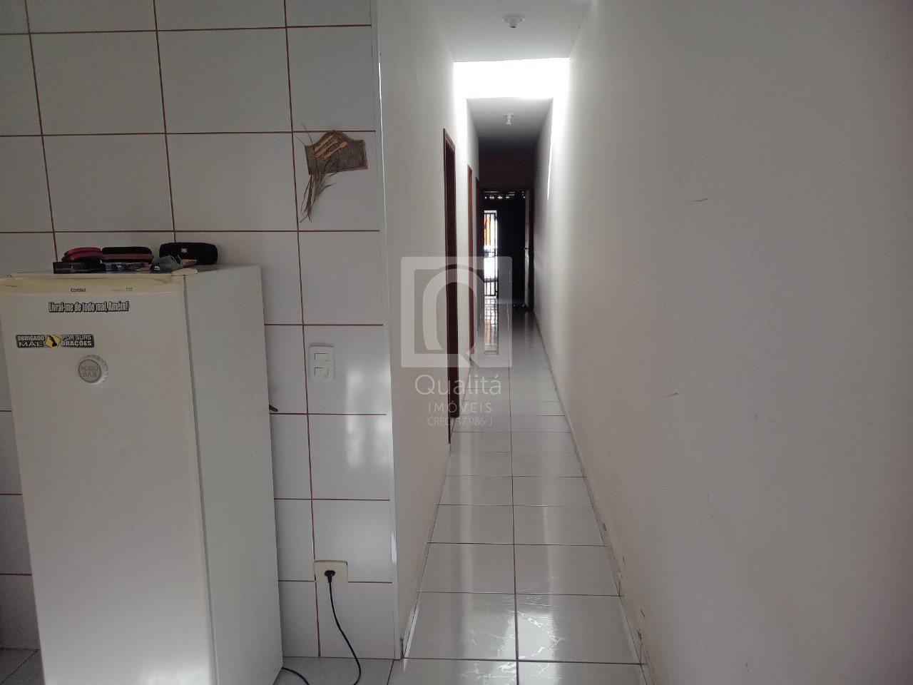 Casa, 2 quartos, 71 m² - Foto 27