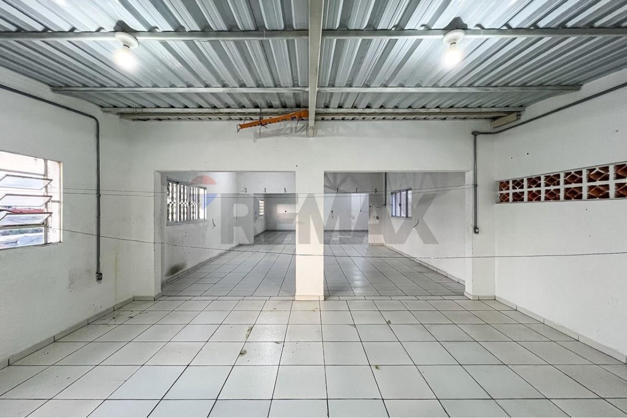 Casa, 3 quartos, 555 m² - Foto 19