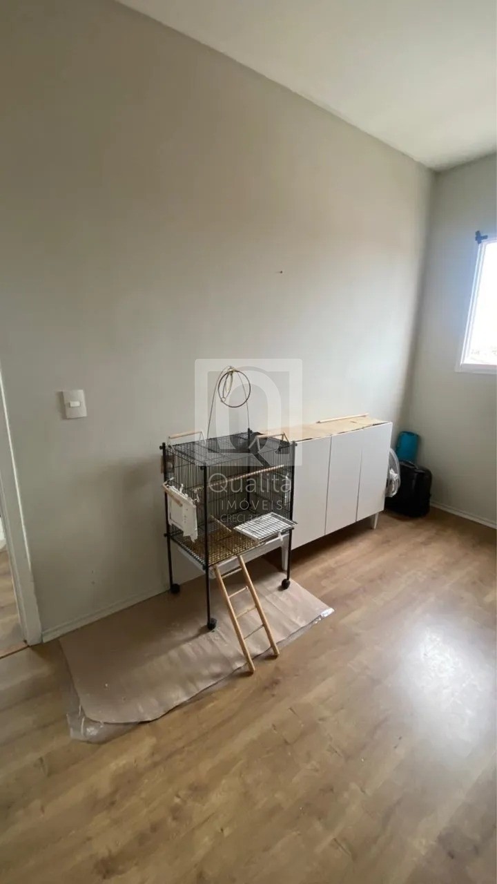 Apartamento, 2 quartos, 52 m² - Foto 8