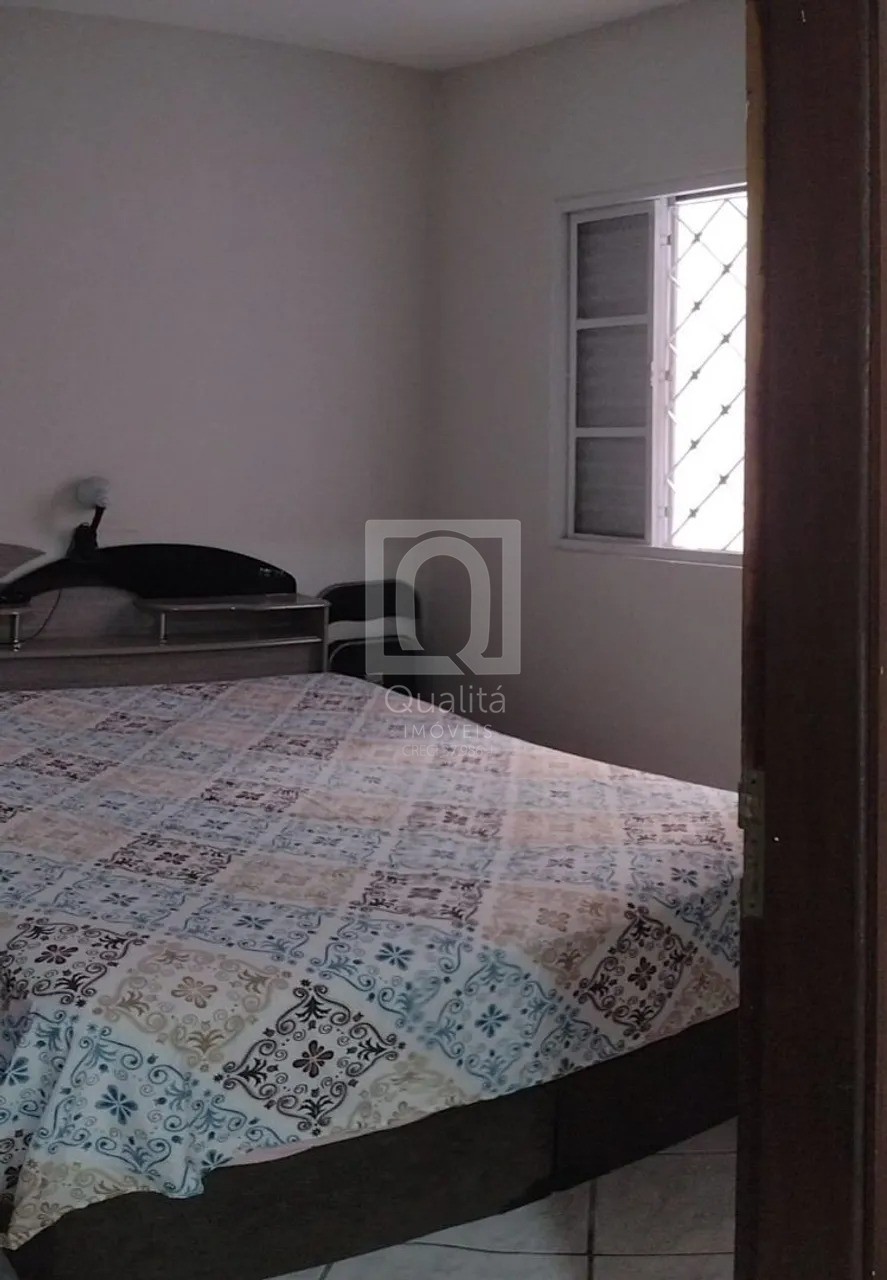 Apartamento, 3 quartos, 77 m² - Foto 14