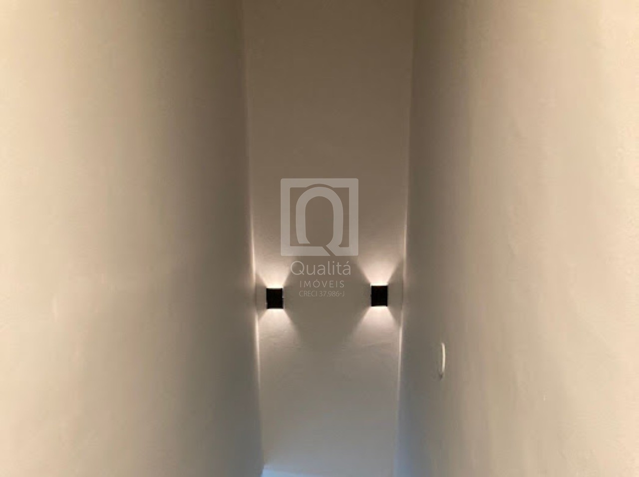 Apartamento, 2 quartos, 69 m² - Foto 7