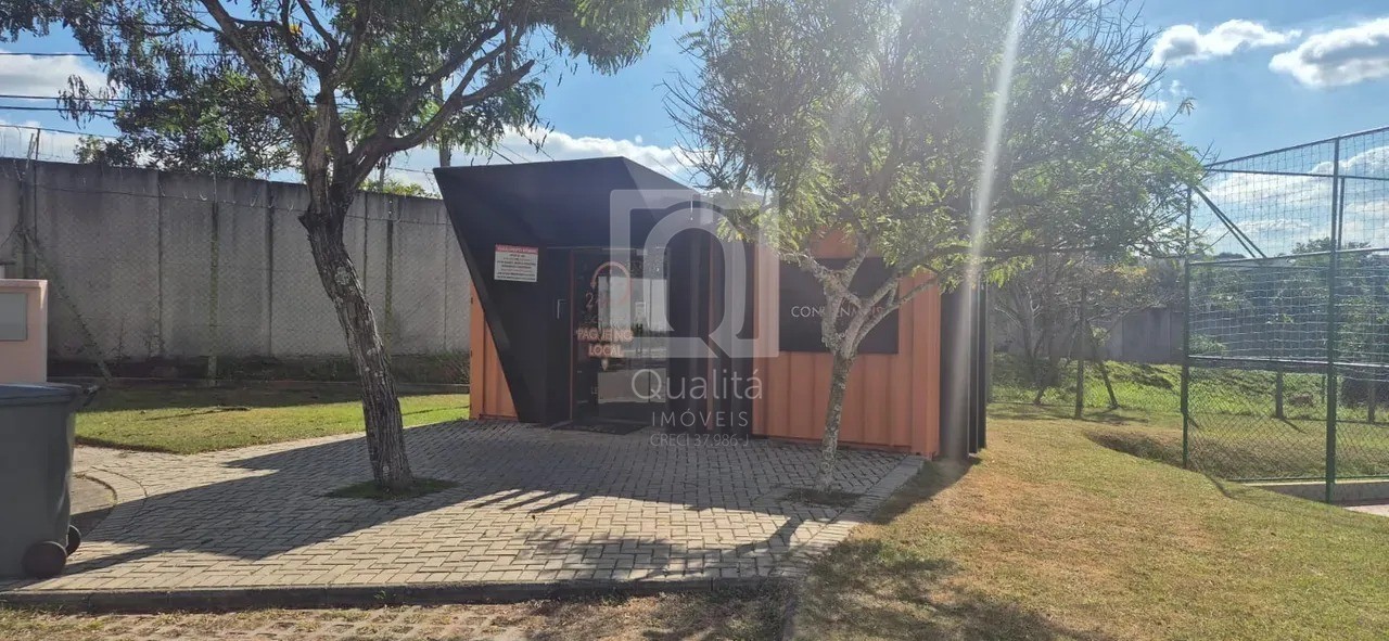 Terreno, 750 m² - Foto 13