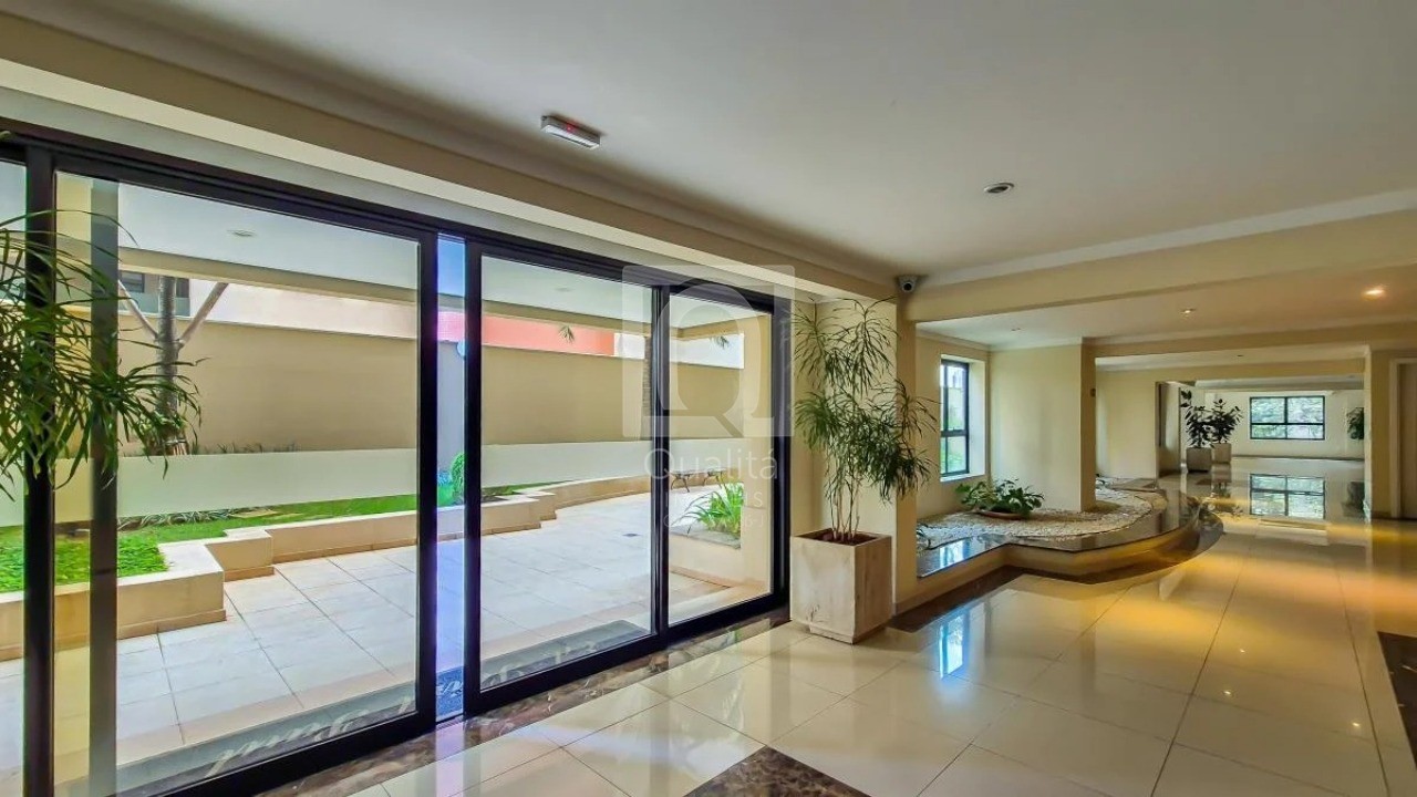 Apartamento, 3 quartos, 177 m² - Foto 40