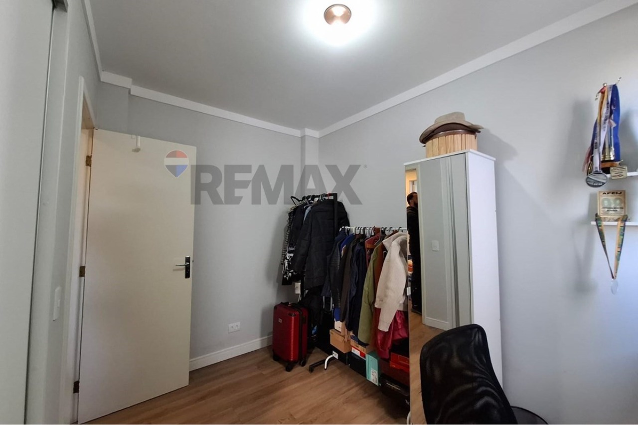 Apartamento, 2 quartos, 70 m² - Foto 14