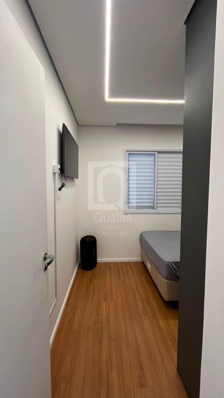 Apartamento, 2 quartos, 50 m² - Foto 22