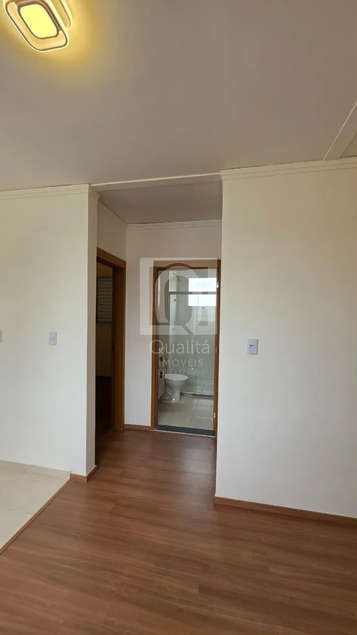 Apartamento, 2 quartos, 41 m² - Foto 9