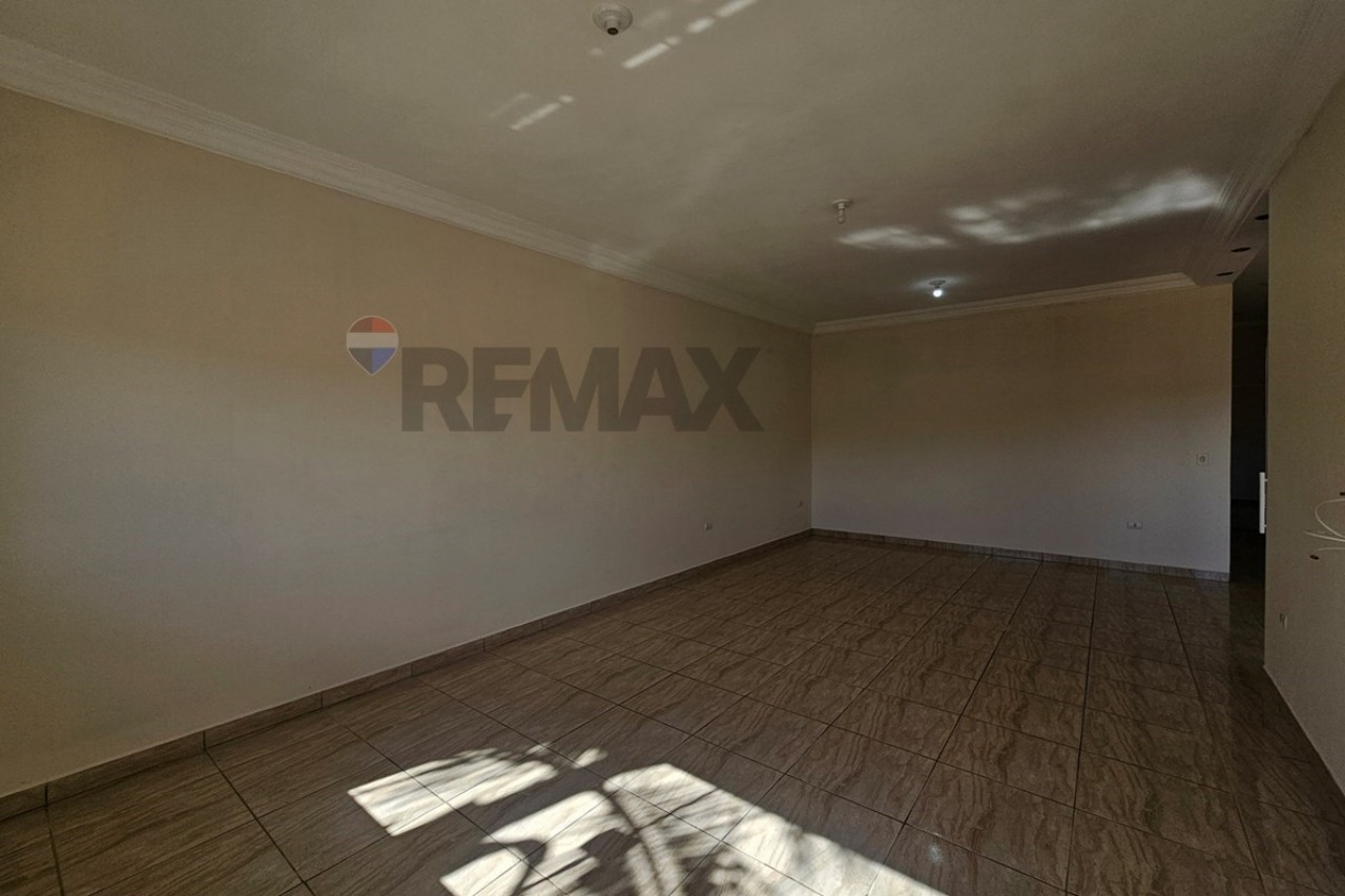 Casa, 3 quartos, 250 m² - Foto 6