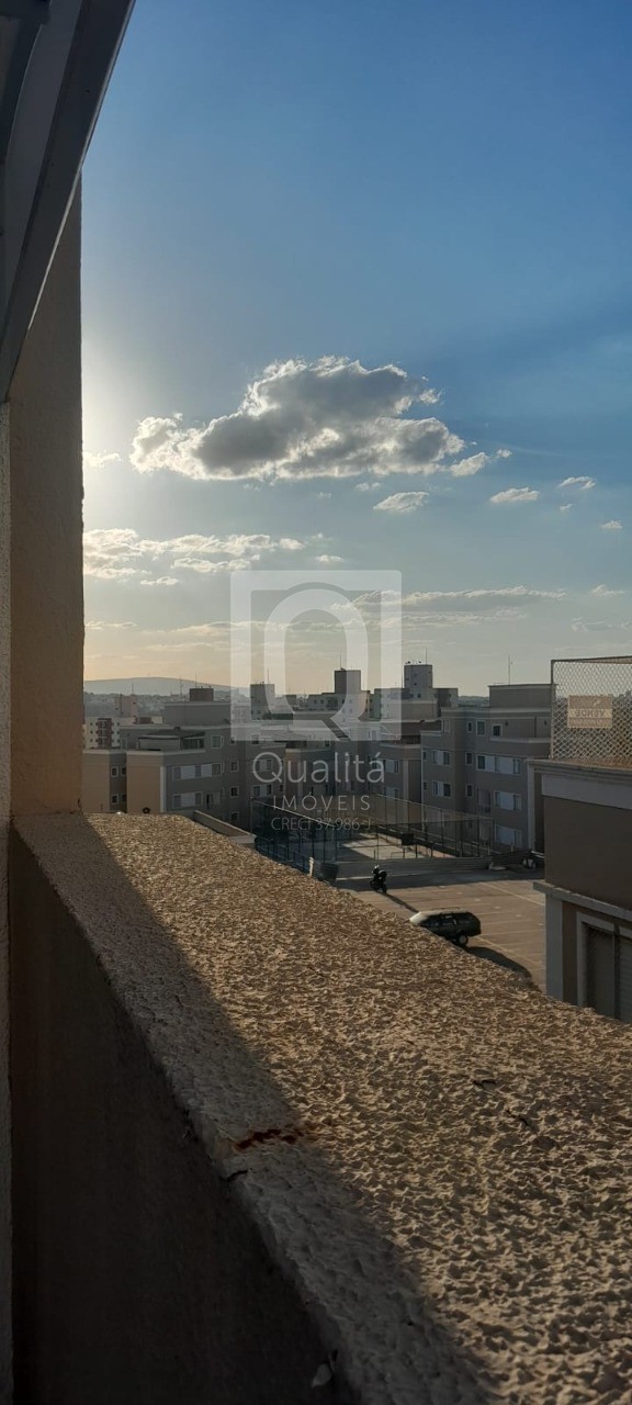 Apartamento, 3 quartos, 70 m² - Foto 10